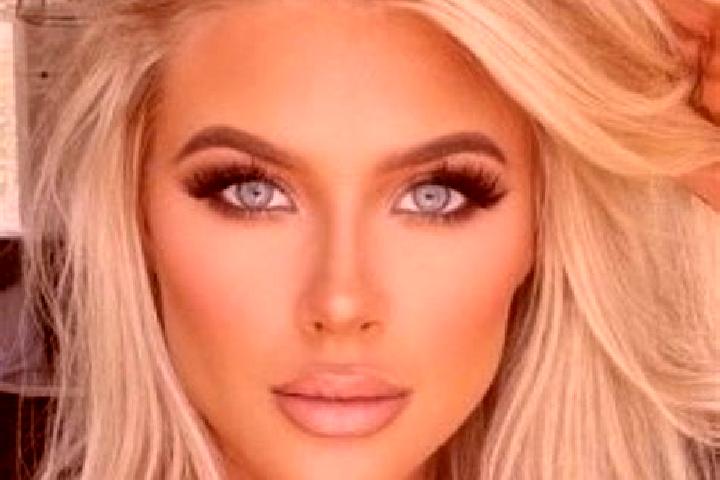 Ivy, 27, a platinum blonde amber-eyed mediterranean companion based in Myszkow. Offering Prostate Massage, Dinner Date, A-Level, CIM. Available for incall an...