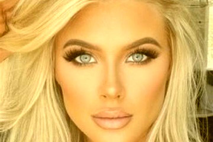 Ivy, 27, a platinum blonde blue-eyed asian companion based in Ziri. Offering Party Girl, Fetish, Couples, Girlfriend Experience. Available for incall and out...