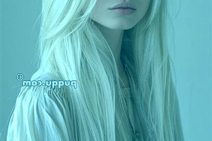Ivy, 27, a platinum blonde blue-eyed slavic companion based in Atraulia. Offering Fetish, Roleplay, Duos. Available for incall and outcall, day and evening d...