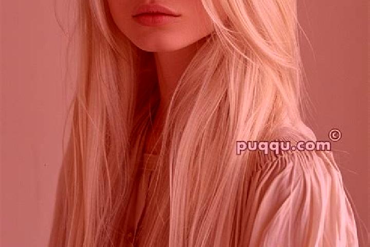 Ivy, 27, a platinum blonde blue-eyed slavic companion based in Storfors. Offering Fetish, Duos. Available for incall and outcall, day and evening dates.