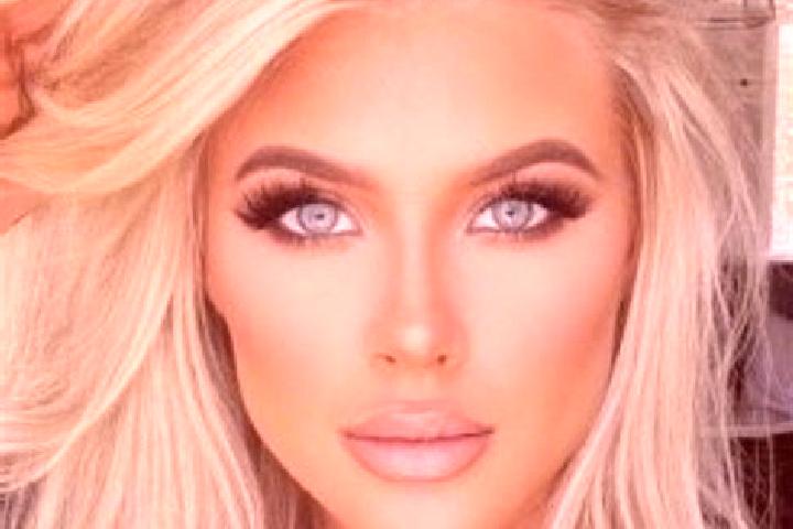 Ivy, 27, a platinum blonde hazel-eyed indian companion based in Ginasservis. Offering Domination, Travel Companion, Party Girl. Available for incall and outc...