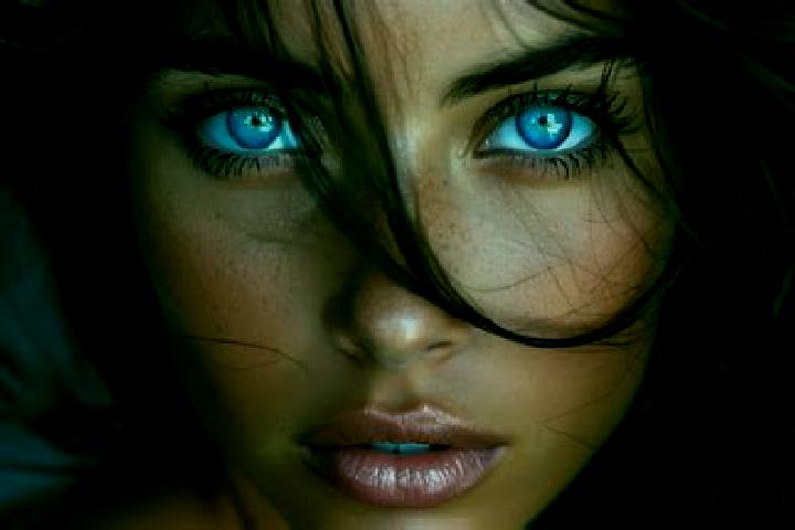 Ivy, 27, a red blue-eyed middle eastern companion based in Changgucheng. Offering GFE, Girlfriend Experience, Travel Companion. Available for incall and outc...