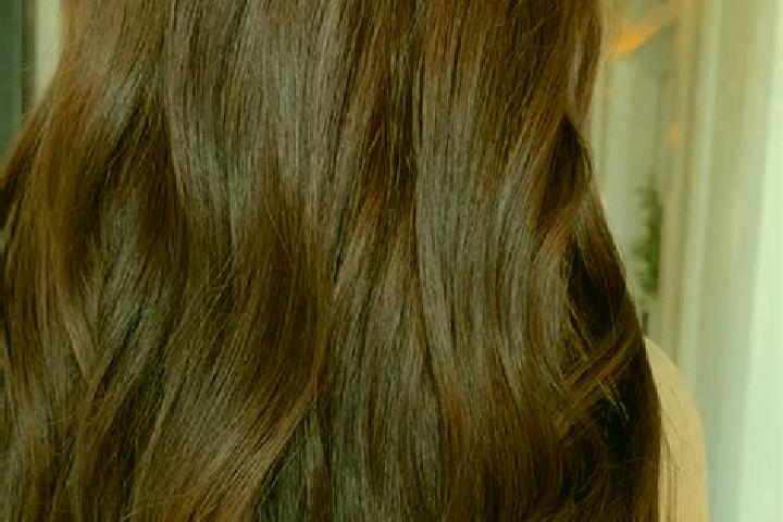 Ivy, 27, a red brown-eyed ebony companion based in Groningen. Offering Erotic Massage, Couples, Travel Companion, Domination. Available for incall and outcal...