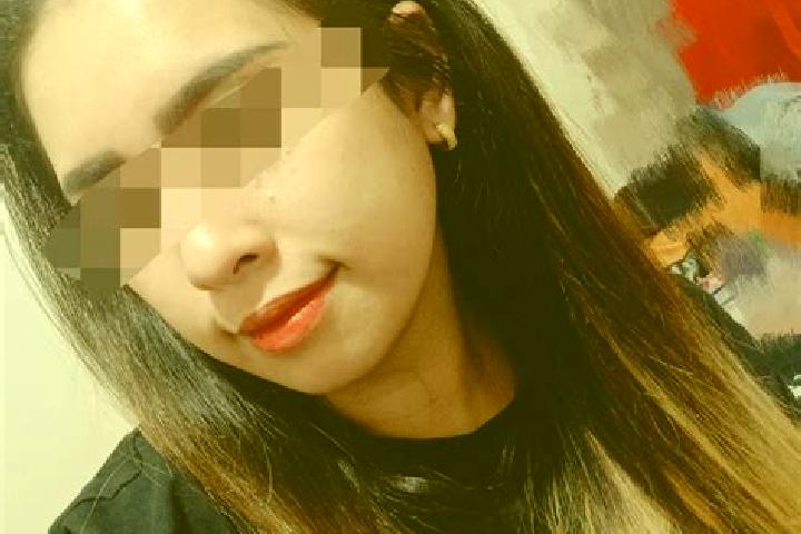 Ivy, 27, a red dark-eyed mixed companion based in Viladecans. Offering CIM, Deep French Kissing, Roleplay. Available for incall and outcall, overnight bookin...