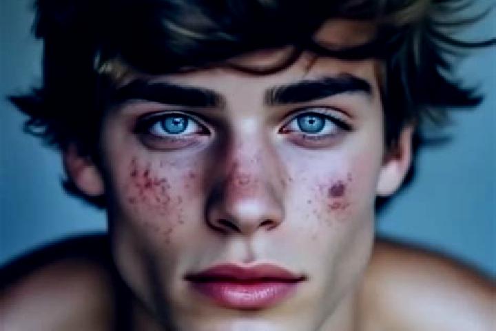 Ivy, 27, a red green-eyed caucasian companion based in Freeling. Offering OWO, Couples. Available for incall and outcall, overnight bookings available.