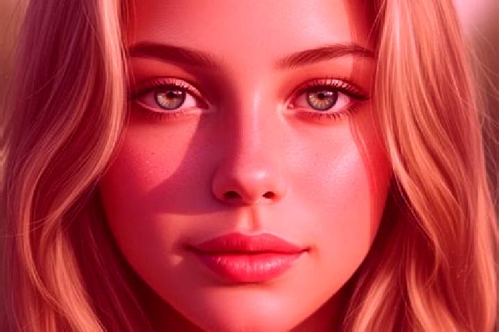 Ivy, 27, a red green-eyed slavic companion based in Spartanburg. Offering Fetish, A-Level, Roleplay, Girlfriend Experience. Available for incall and outcall,...
