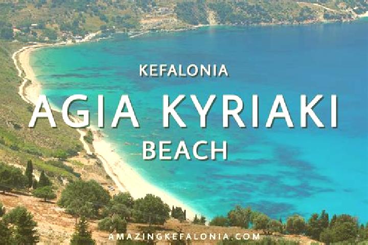 Ivy, 27 — Escort in Agia Kyriaki, Greece