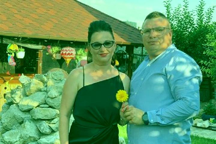 Ivy, 27 — Escort in Albesti-Paleologu, Romania