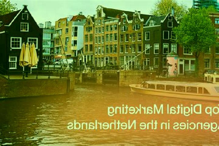 Ivy, 27 — Escort in Alkmaar, Netherlands