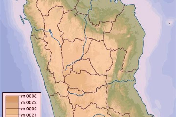 Ivy, 27 — Escort in Ambohimahasoa, Madagascar