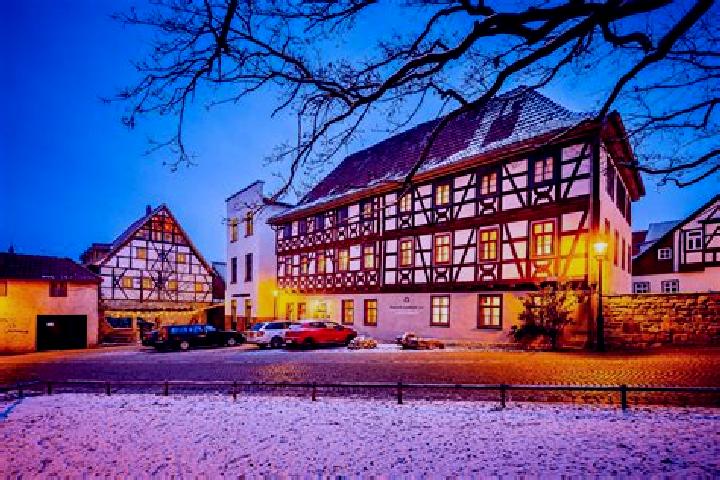 Ivy, 27 — Escort in Arnstadt, Germany
