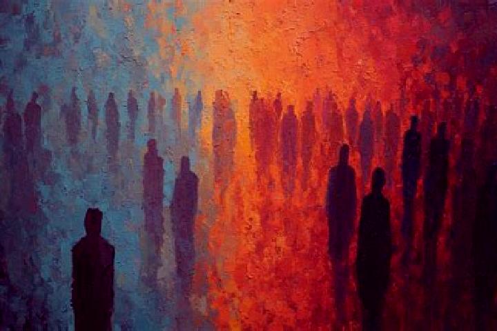 Ivy, 27 — Escort in Art Khwajah, Afghanistan