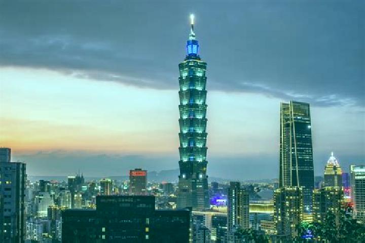 Ivy, 27 — Escort in Bade, Taiwan