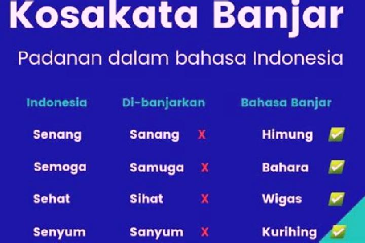 Ivy, 27 — Escort in Banjar Bau Kawan, Indonesia