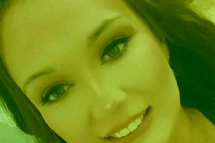 Ivy, 27 — Escort in Barstow Heights, United States