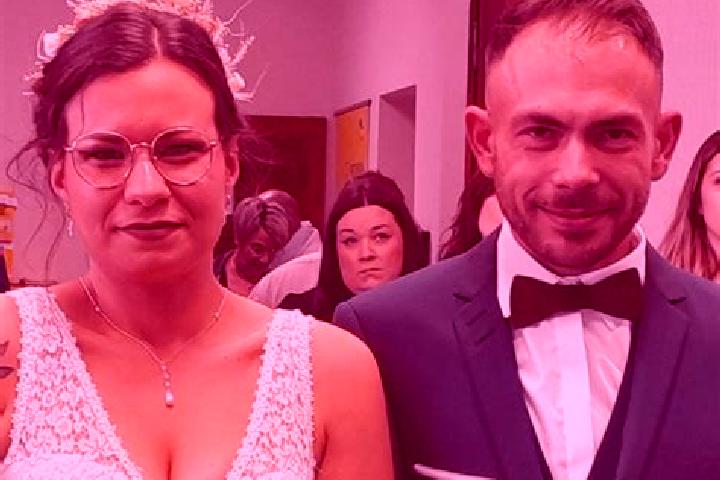 Ivy, 27 — Escort in Basse-sur-le-Rupt, France
