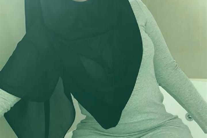 Ivy, 27 — Escort in Bayhan, Yemen