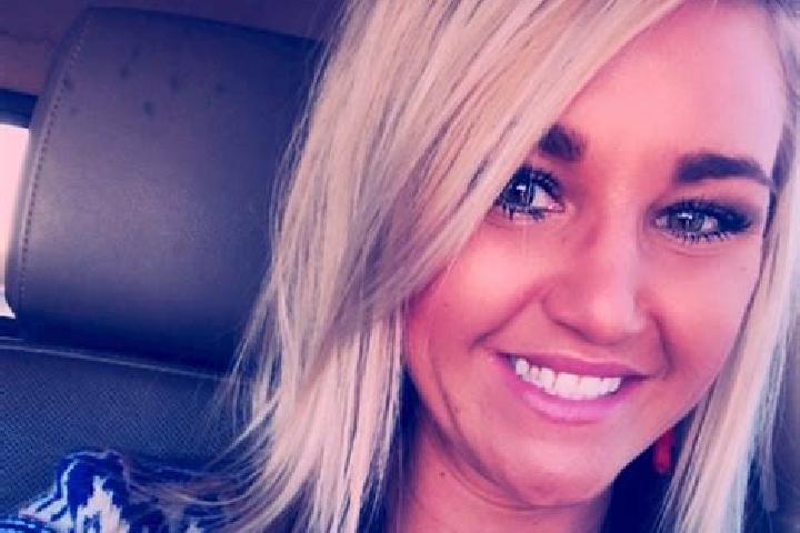 Ivy, 27 — Escort in Blakely, United States