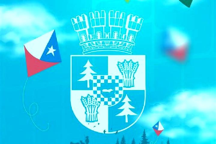 Ivy, 27 — Escort in Cabrero, Chile