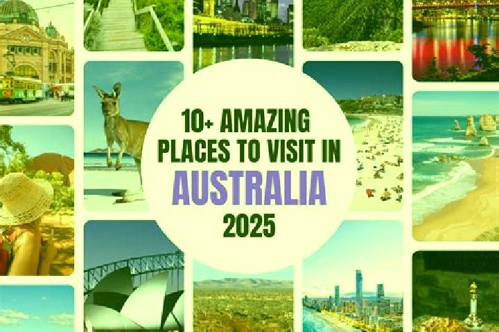 Ivy, 27 — Escort in Calala, Australia