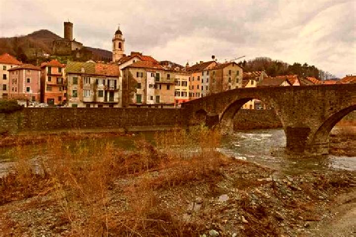 Ivy, 27 — Escort in Campo Ligure, Italy