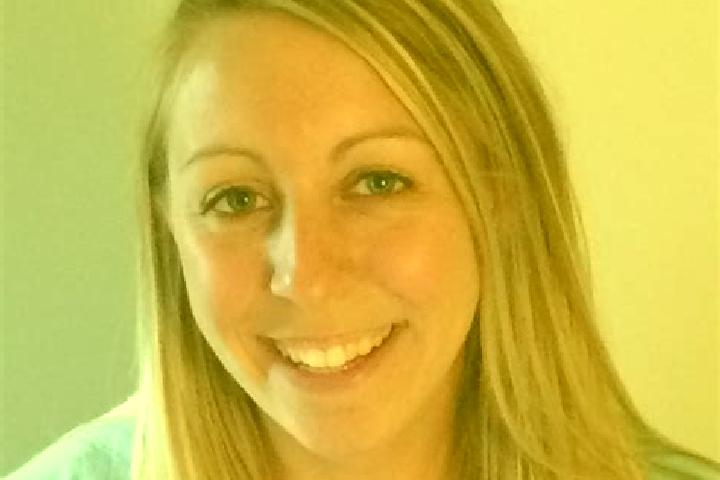 Ivy, 27 — Escort in Canfield, United States