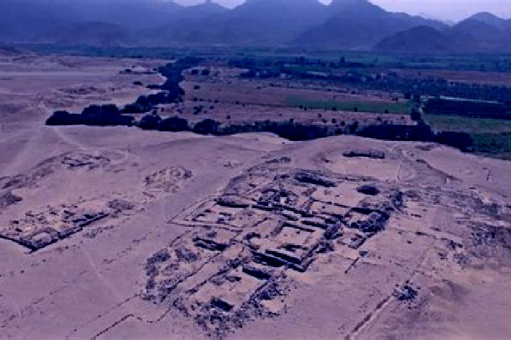 Ivy, 27 — Escort in Caral, Peru