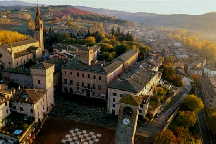 Ivy, 27 — Escort in Castelvetro di Modena, Italy