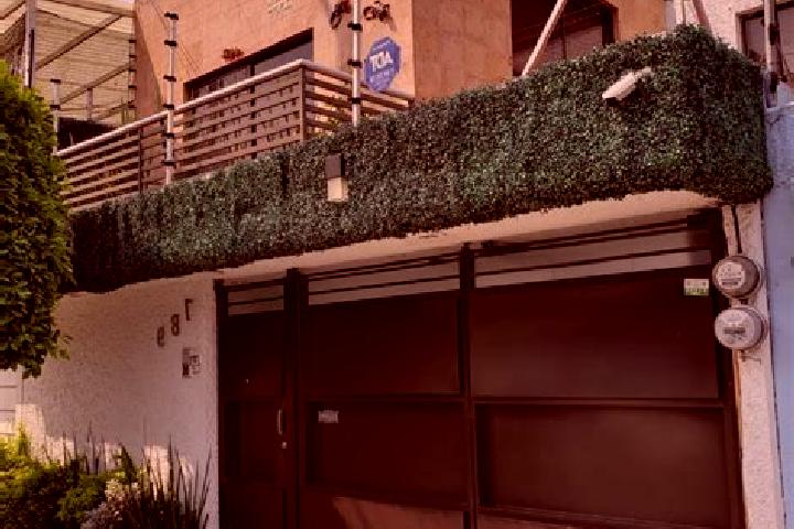 Ivy, 27 — Escort in Colonia Lindavista, Mexico