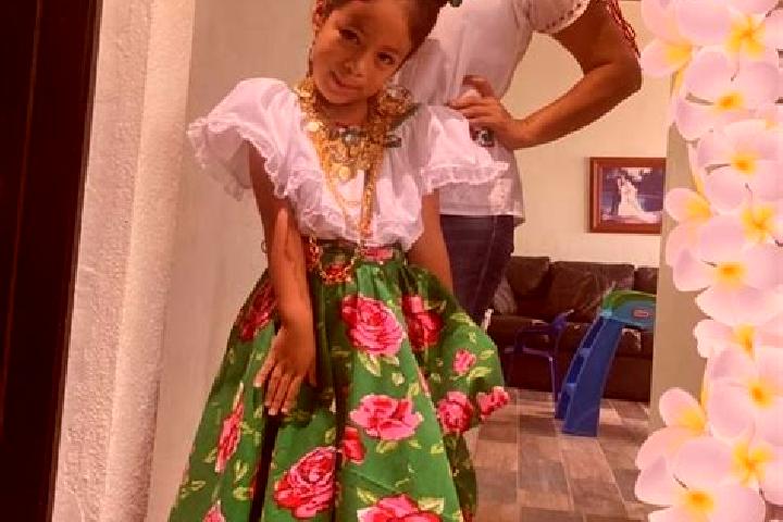 Ivy, 27 — Escort in Conquista Campesina, Mexico