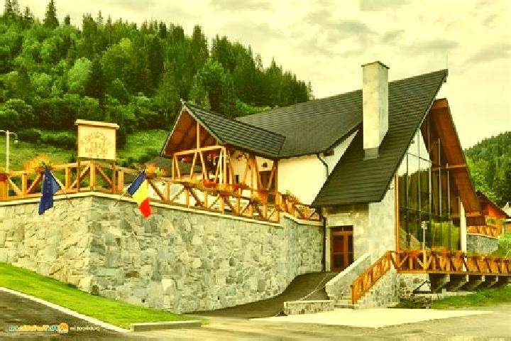 Ivy, 27 — Escort in Damuc, Romania