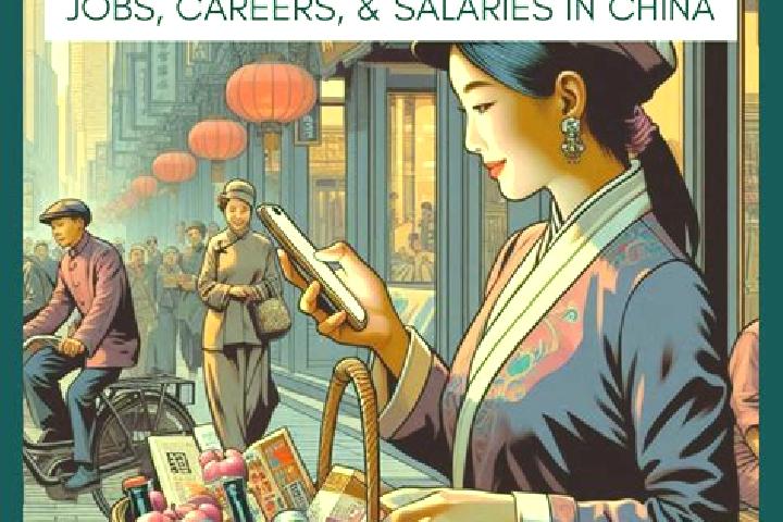 Ivy, 27 — Escort in Daqingshan, China