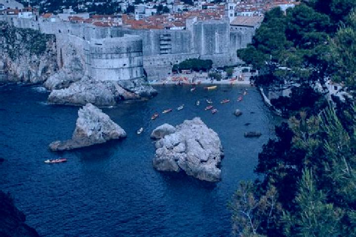 Ivy, 27 — Escort in Donji Mihaljevec, Croatia