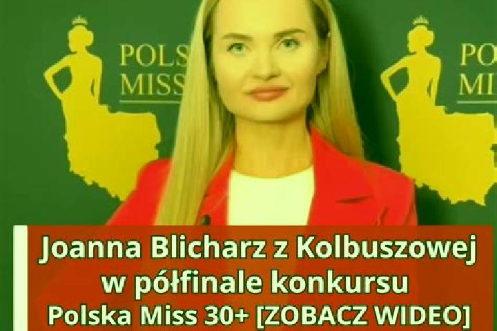 Ivy, 27 — Escort in Dzikowiec, Poland