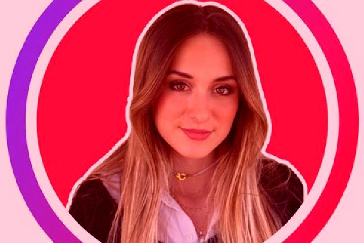 Ivy, 27 — Escort in El Aventurero, Mexico