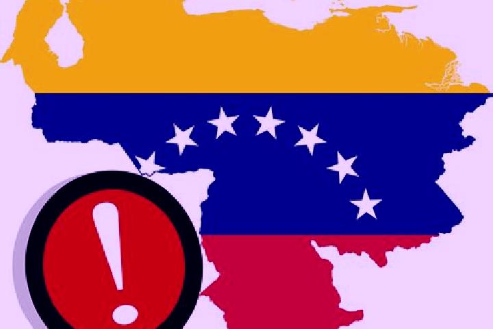 Ivy, 27 — Escort in El Canton, Venezuela