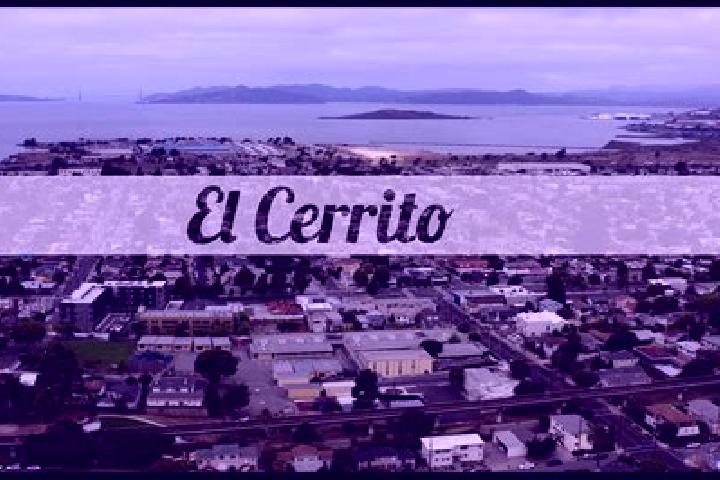 Ivy, 27 — Escort in El Cerrito Corona, United States