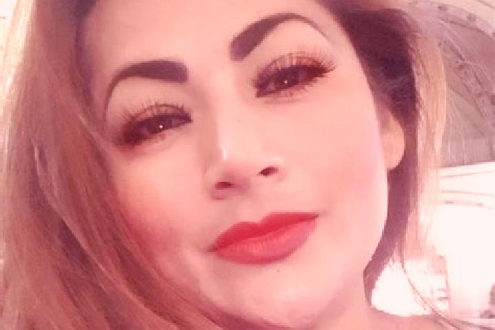 Ivy, 27 — Escort in El Rosal, Mexico