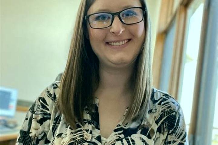 Ivy, 27 — Escort in Escanaba, United States
