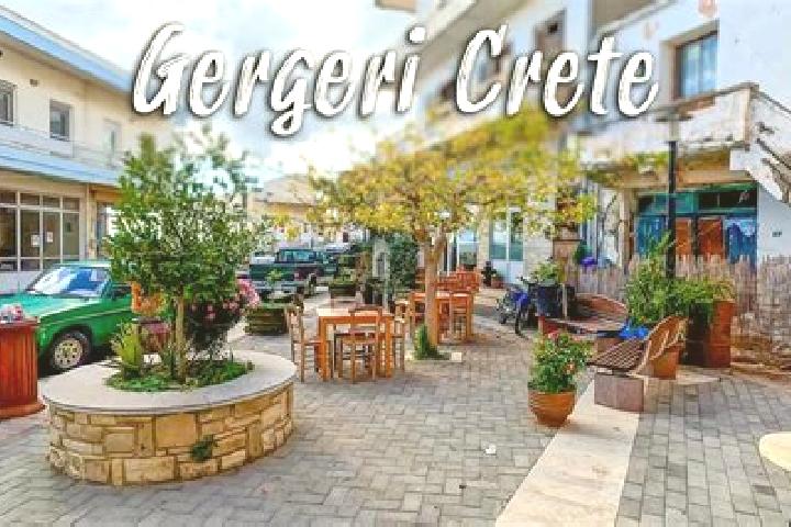 Ivy, 27 — Escort in Gergeri, Greece