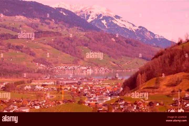 Ivy, 27 — Escort in Giswil, Switzerland