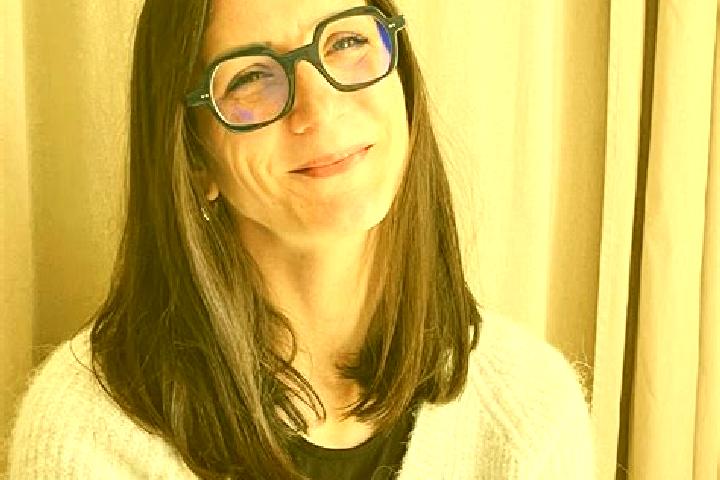 Ivy, 27 — Escort in Grisolles, France