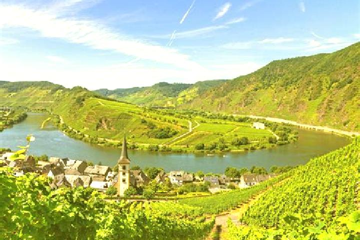 Ivy, 27 — Escort in Grosslittgen, Germany