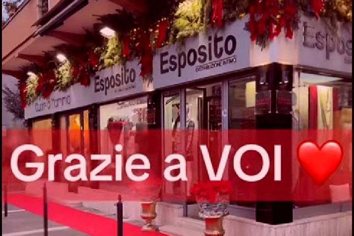 Ivy, 27 — Escort in Grumo Nevano, Italy