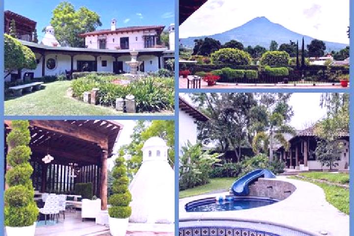 Ivy, 27 — Escort in Guateque, Colombia