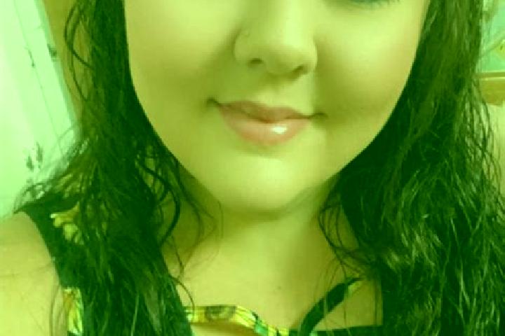 Ivy, 27 — Escort in Gurley, United States