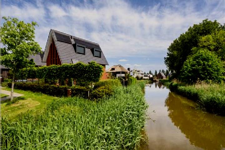 Ivy, 27 — Escort in Heenweg, Netherlands