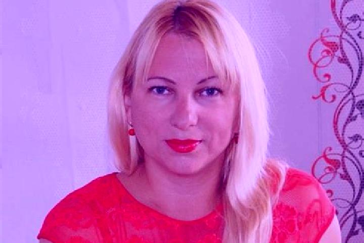 Ivy, 27 — Escort in Hlybokaye, Belarus