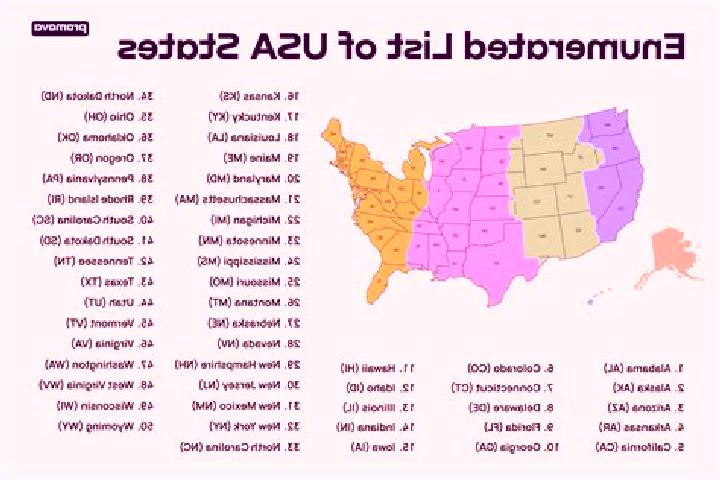 Ivy, 27 — Escort in Jacobus, United States