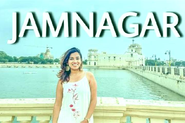 Ivy, 27 — Escort in Jamnagar, India